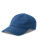 Šiltovka Isar Cap — modrá kráľovská One Size