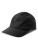 Šiltovka Maui Cap — čierna One Size