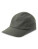 Šiltovka Maui Cap — sivá tmavá One Size