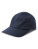 Šiltovka Maui Cap — modrá námornícka One Size