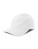 Šiltovka Maui Cap — biela One Size