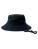 Klobúk Pico Bucket — modrá námornícka One Size