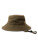 Klobúk Pico Bucket — zelená olivová One Size