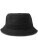 Klobúk Forever-S Hat — čierna S/M