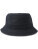 Klobúk Forever-S Hat — modrá námornícka S/M