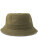 Klobúk Forever-S Hat — zelená olivová S/M