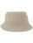 Klobúk Forever-S Hat — piesková S/M