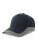 Šiltovka Helpy-S Cap — modrá námornícka One Size