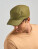 Šiltovka Tank-S Cap - 2758179 - variant 
