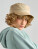 Šiltovka Uniform-S Cap - 2758180 - variant 