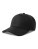 Šiltovka Gear-S Cap — čierna One Size