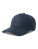 Šiltovka Gear-S Cap — modrá námornícka One Size