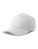 Šiltovka Gear-S Cap — biela One Size