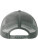 Šiltovka Rapper Suede-S Cap - 2585928 - variant 
