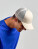 Šiltovka Rapper Suede-S Cap - 2758217 - variant 
