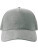Šiltovka Rapper Suede-S Cap - 2759178 - variant 