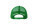 Šiltovka Rapper-S Cap - at537-2-back - variant 