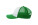 Šiltovka Rapper-S Cap - at537-3-side - variant 