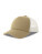 Šiltovka Record-S — khaki One Size
