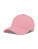 Šiltovka Shot-S Cap - at539-pink - variant 