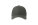 Šiltovka Sport Sandwich-S Cap - at6000-1-front - variant 