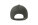 Šiltovka Sport Sandwich-S Cap - at6000-2-back - variant 