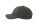 Šiltovka Sport Sandwich-S Cap - at6000-3-side - variant 