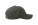 Šiltovka Sport Sandwich-S Cap - at6000-4-side - variant 