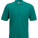 65/35 Piqué Polo