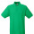 65/35 Piqué Polo