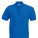 65/35 Piqué Polo