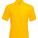 65/35 Piqué Polo