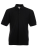65/35 Piqué Polo