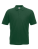 65/35 Piqué Polo
