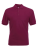65/35 Piqué Polo