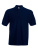 65/35 Piqué Polo