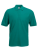 65/35 Piqué Polo