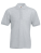 65/35 Piqué Polo