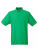 65/35 Piqué Polo