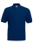 65/35 Piqué Polo