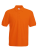 65/35 Piqué Polo