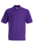 65/35 Piqué Polo