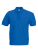 65/35 Piqué Polo