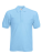 65/35 Piqué Polo