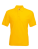 65/35 Piqué Polo
