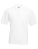 65/35 Piqué Polo