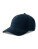 Šiltovka Pilot-S Cap - 2568459 - variant 