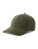 Šiltovka Pilot-S Cap - 2568460 - variant 