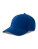 Šiltovka Pilot-S Cap - 2568463 - variant 