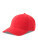 Šiltovka Pilot-S Cap - 2569847 - variant 